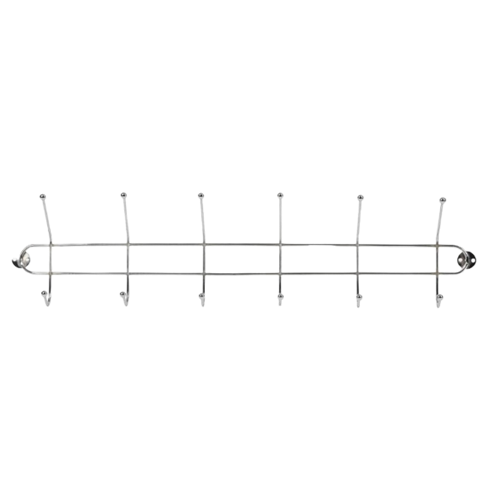 img-placeholder